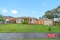 Property photo of 27 Lantana Drive Narre Warren VIC 3805