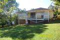 Property photo of 38 Maundrell Terrace Chermside West QLD 4032