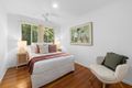 Property photo of 8 Driftwood Drive Castaways Beach QLD 4567