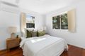 Property photo of 8 Driftwood Drive Castaways Beach QLD 4567