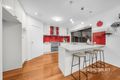 Property photo of 16 Caulfield Court Narre Warren VIC 3805