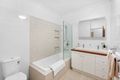 Property photo of 21 Magee Street Aeroglen QLD 4870