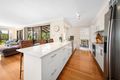 Property photo of 8 Towradgi Place Bangor NSW 2234