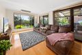 Property photo of 8 Towradgi Place Bangor NSW 2234