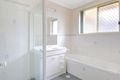 Property photo of 1/14 Unara Road Dapto NSW 2530