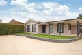 Property photo of 1/7 Bedervale Street Bourkelands NSW 2650