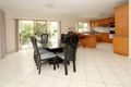Property photo of 1 Danube Place Mulgrave VIC 3170