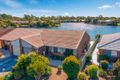 Property photo of 1/39 Kangaroo Avenue Coombabah QLD 4216
