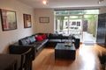 Property photo of 1/7 Kooyong Road Caulfield North VIC 3161