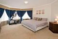 Property photo of 185 Amherst Road Canning Vale WA 6155