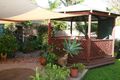 Property photo of 9 Grosvenor Place West Mackay QLD 4740