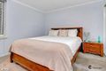 Property photo of 3/416 St Kilda Road Melbourne VIC 3004