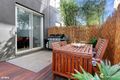 Property photo of 3/416 St Kilda Road Melbourne VIC 3004