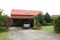Property photo of 13 Callaway Crescent Leongatha VIC 3953