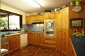Property photo of 13 Callaway Crescent Leongatha VIC 3953