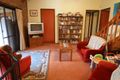 Property photo of 13 Callaway Crescent Leongatha VIC 3953