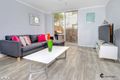 Property photo of 3/416 St Kilda Road Melbourne VIC 3004
