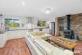 Property photo of 54 North Blackwood Road Blackwood VIC 3458