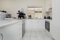 Property photo of 6 Reece Avenue Klemzig SA 5087