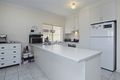 Property photo of 6 Reece Avenue Klemzig SA 5087