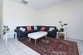 Property photo of 6 Reece Avenue Klemzig SA 5087