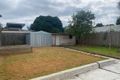 Property photo of 33 Fraser Street Brunswick VIC 3056