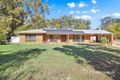 Property photo of 8 Marine Drive Leschenault WA 6233