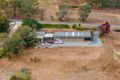 Property photo of 437 Lower Hermitage Road Lower Hermitage SA 5131