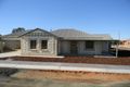 Property photo of 3C Irena Court Murray Bridge SA 5253