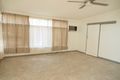 Property photo of 5 Delander Crescent Moree NSW 2400