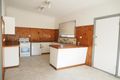 Property photo of 5 Delander Crescent Moree NSW 2400