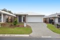 Property photo of 42 Emma Street Deebing Heights QLD 4306