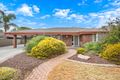 Property photo of 26 Holyoake Court Hillbank SA 5112