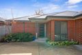 Property photo of 4/29 Curia Street Mansfield VIC 3722