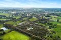 Property photo of 1129 Lal Lal Street Buninyong VIC 3357