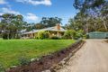 Property photo of 1129 Lal Lal Street Buninyong VIC 3357