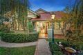 Property photo of 59 St Elmo Road Ivanhoe VIC 3079