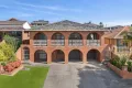 Property photo of 13 Aintree Road Bell Post Hill VIC 3215