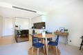 Property photo of 305C/1 The Concourse Benowa QLD 4217
