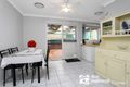 Property photo of 12 Freebody Close South Windsor NSW 2756