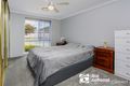 Property photo of 12 Freebody Close South Windsor NSW 2756