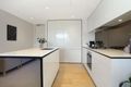 Property photo of 305C/1 The Concourse Benowa QLD 4217
