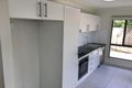 Property photo of 2/34 Moore Street Loganlea QLD 4131