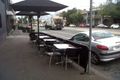 Property photo of 330 Cardigan Street Carlton VIC 3053