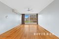 Property photo of 22 Dawson Street Rosedale VIC 3847
