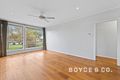 Property photo of 22 Dawson Street Rosedale VIC 3847