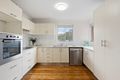 Property photo of 4 Kaloe Place Marayong NSW 2148