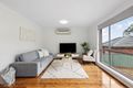 Property photo of 4 Kaloe Place Marayong NSW 2148