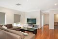 Property photo of 528 Pittwater Road North Manly NSW 2100