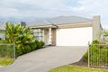 Property photo of 22 Firetail Street South Nowra NSW 2541